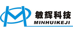 MHSB-HI電纜帶電識(shí)別儀_電纜、線路檢測設(shè)備 _武漢敏輝電氣科技開發(fā)有限公司